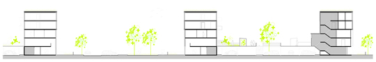 KE_N_Poster3_260609.vwx