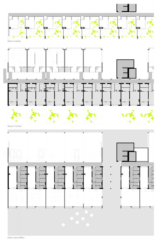 KE_Z_Poster2_260609.vwx